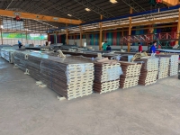 LINE_ALBUM_หมวดภาพ แผ่นติดพียูโฟม_๒๓๑๐๒๑_8_0.jpg - หลังคาเหล็กเมทัลชีท | https://metalhomesteel.com